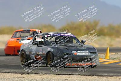media/Mar-19-2023-Speed Ventures (Sun) [[20cf5f9ff9]]/7-SSC Race/Race/